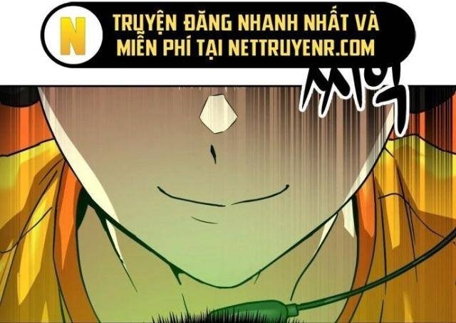 Double Click - Page 104