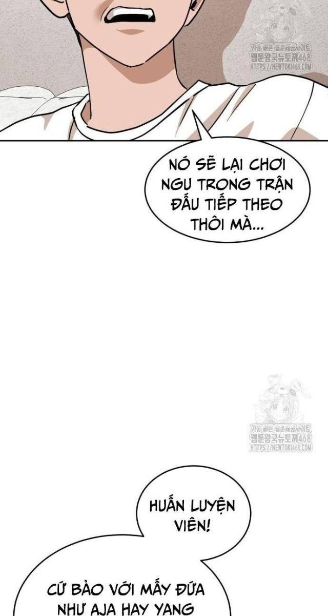 Double Click - Page 20