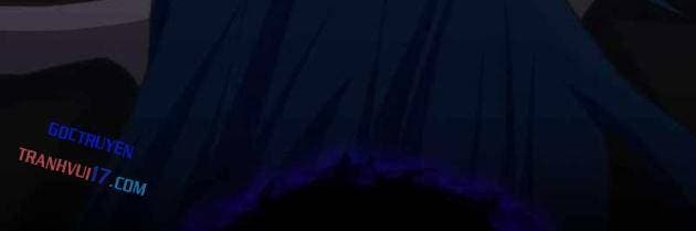 Sự Trở Lại Của Tuyệt Thế Pháp Sư - Page 75