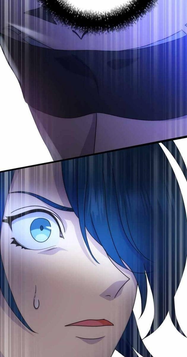 Sự Trở Lại Của Tuyệt Thế Pháp Sư - Page 92