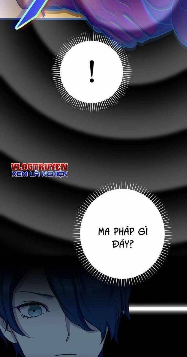 Sự Trở Lại Của Tuyệt Thế Pháp Sư - Page 94