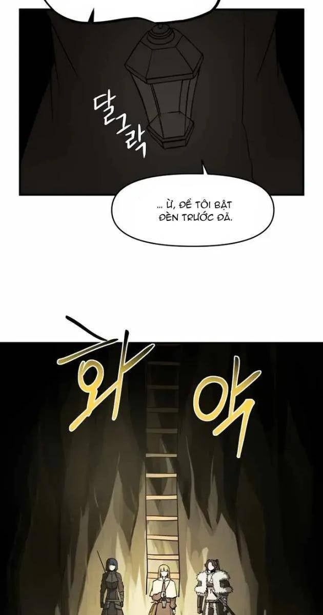 Kẻ Man Rợ Bước Vào Học Viện Danh Giá - Page 25