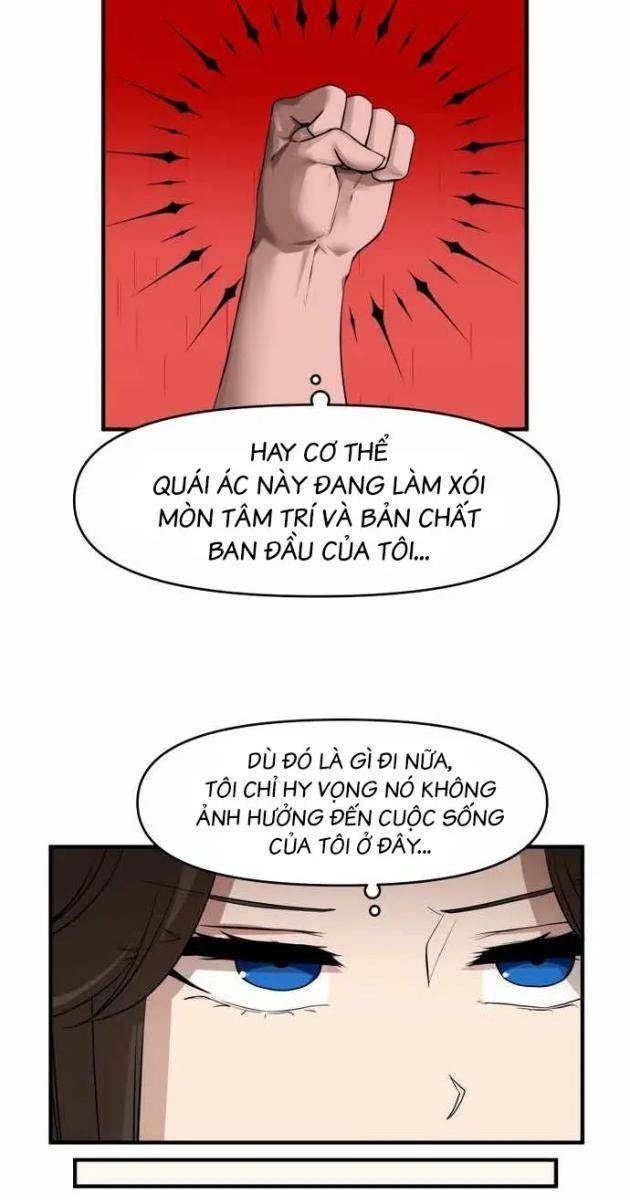 Kẻ Man Rợ Bước Vào Học Viện Danh Giá - Page 17