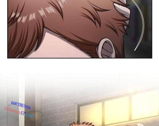 Giáo Viên Ác Quỷ Saiko - Page 111