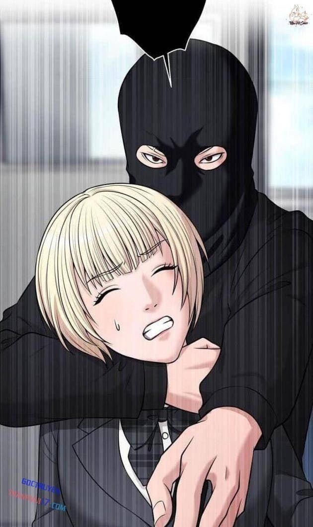 Giáo Viên Ác Quỷ Saiko - Page 143