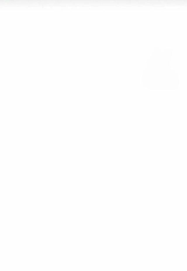 Thợ Săn Chơi Thuốc - Page 91