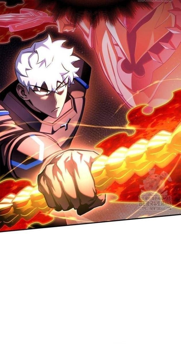 Chiến Trường Siêu Phàm - Page 96