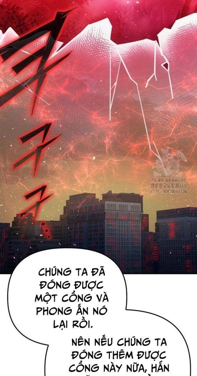 Chiến Trường Siêu Phàm - Page 120