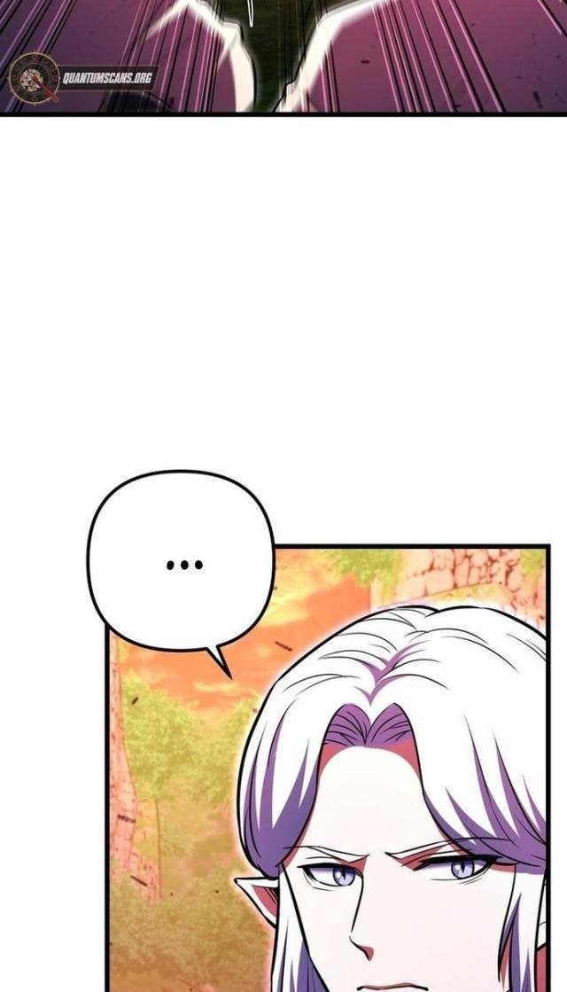 Thăng Hạng Từ Đỉnh Cấp - Page 101