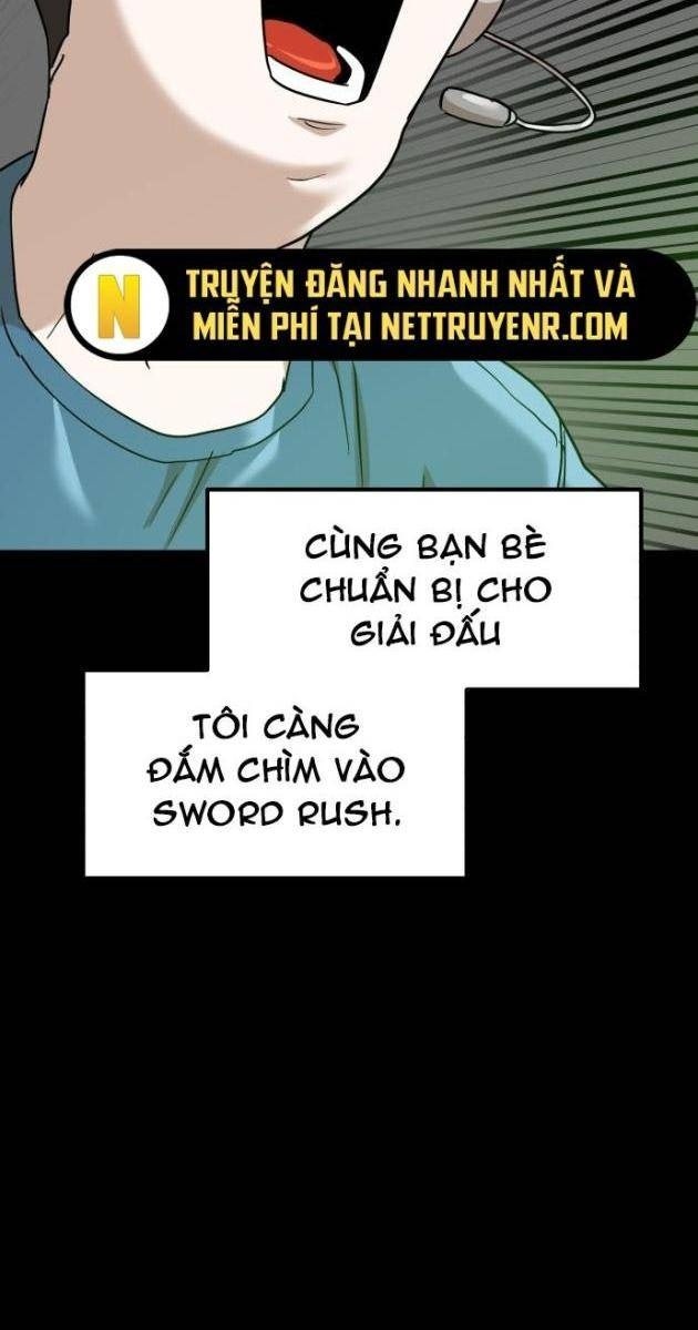 Double Click - Page 34