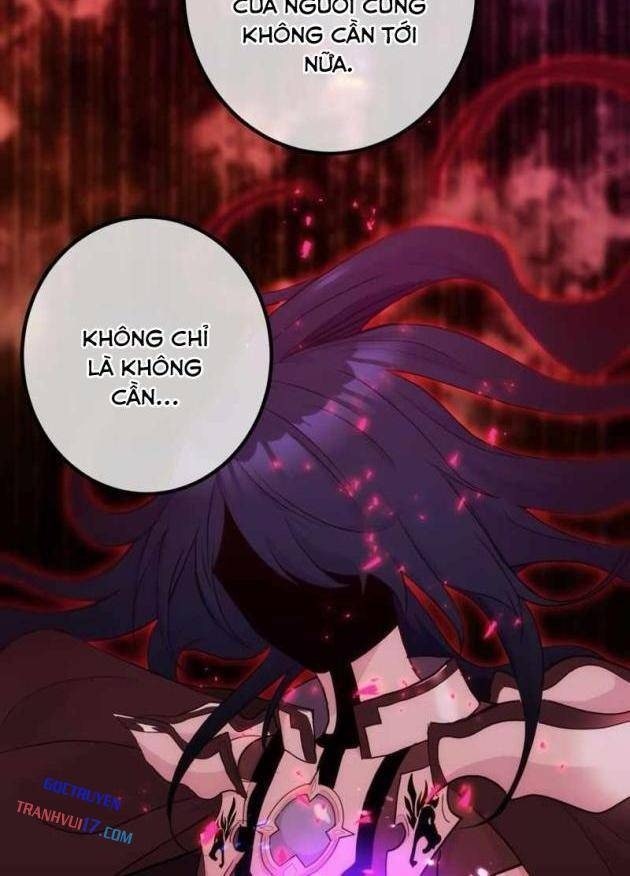 Sự Trở Lại Của Tuyệt Thế Pháp Sư - Page 95