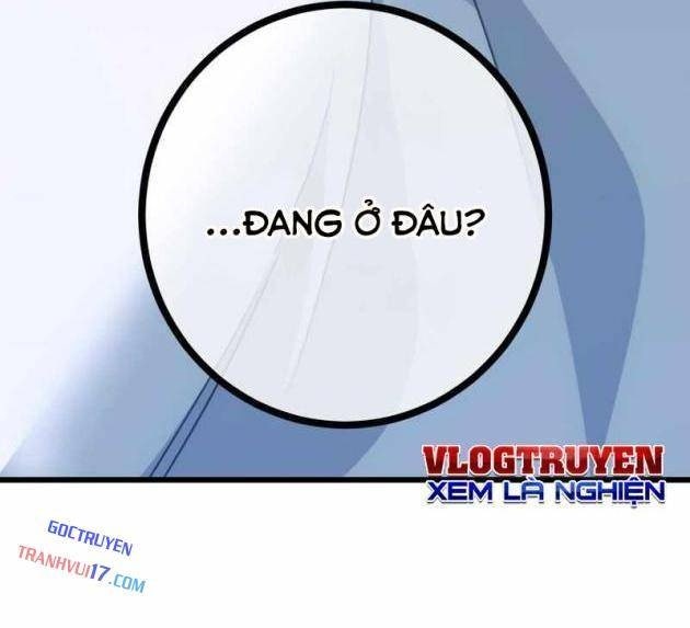 Sự Trở Lại Của Tuyệt Thế Pháp Sư - Page 163