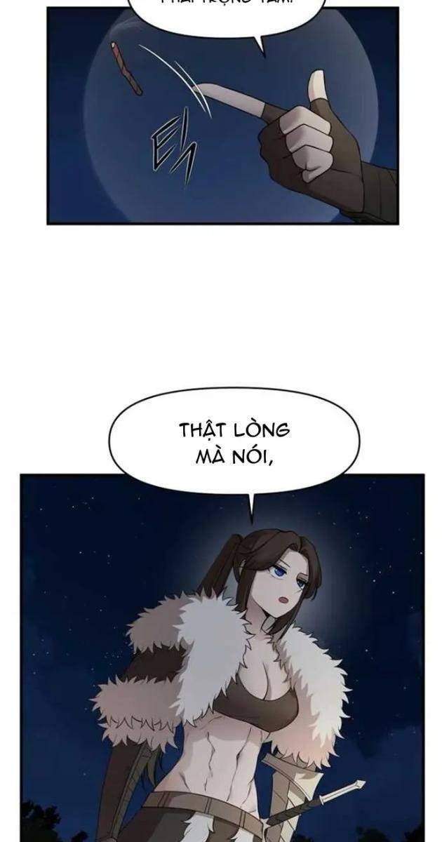 Kẻ Man Rợ Bước Vào Học Viện Danh Giá - Page 15