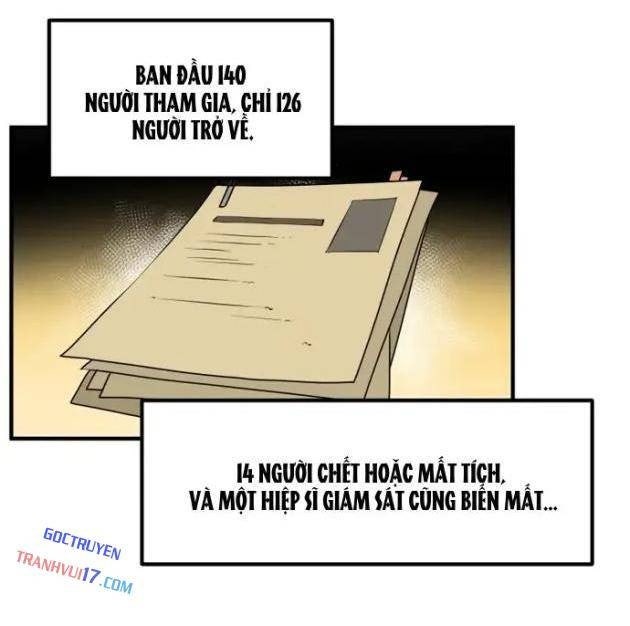 Kẻ Man Rợ Bước Vào Học Viện Danh Giá - Page 60