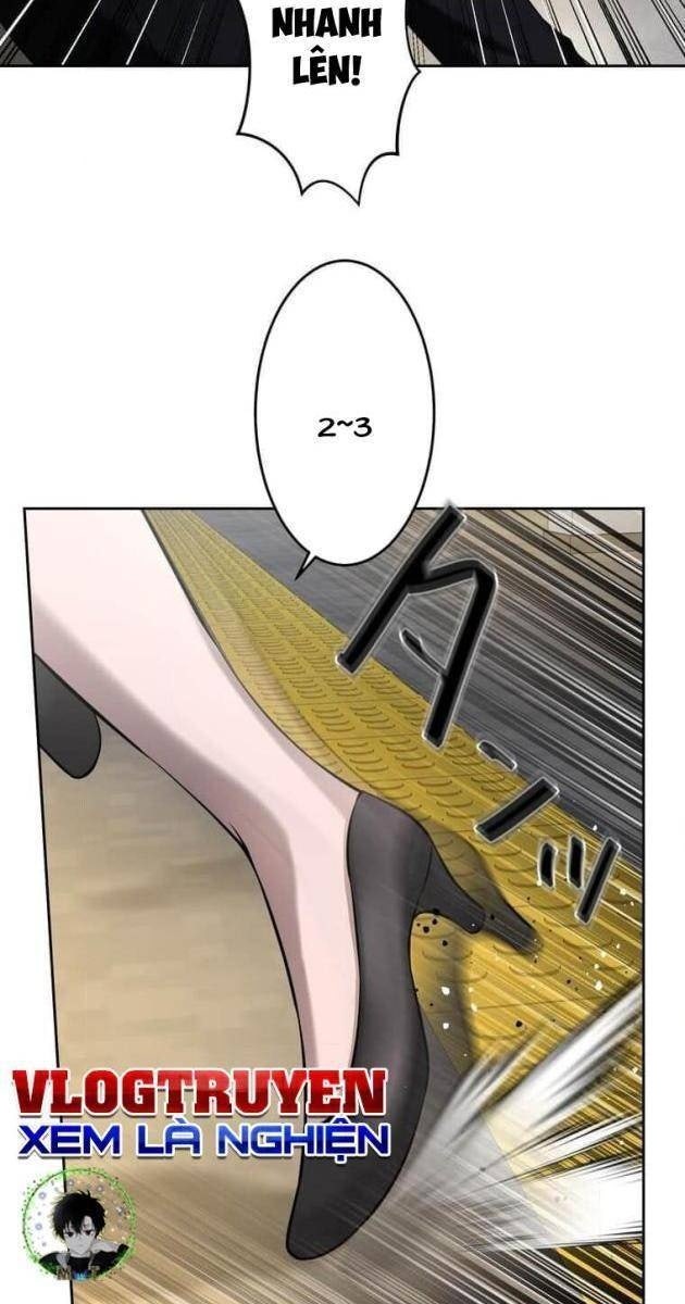 Giáo Viên Ác Quỷ Saiko - Page 86