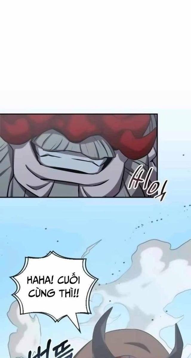 Thợ Săn Chơi Thuốc - Page 77