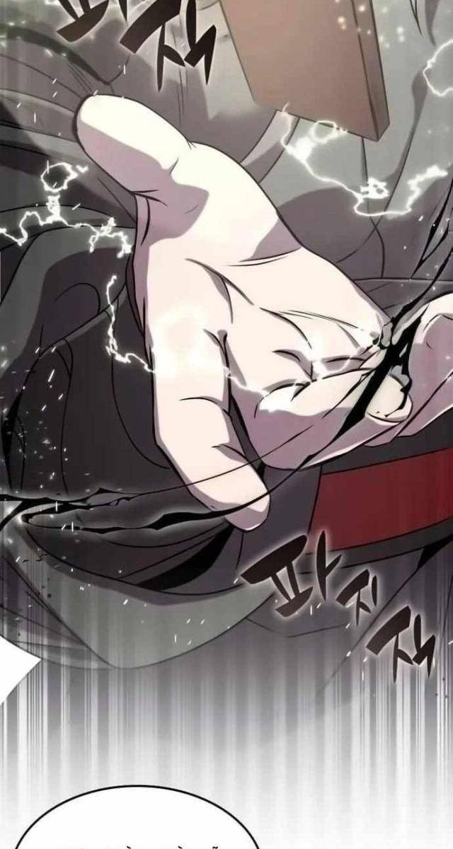 Thợ Săn Chơi Thuốc - Page 65