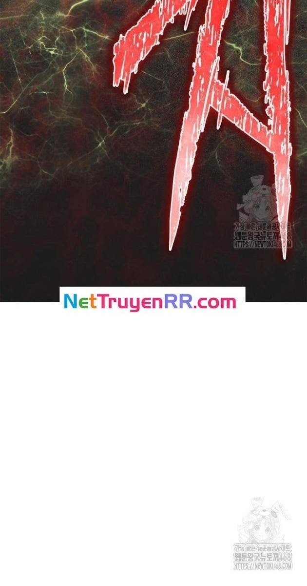 Chiến Trường Siêu Phàm - Page 117