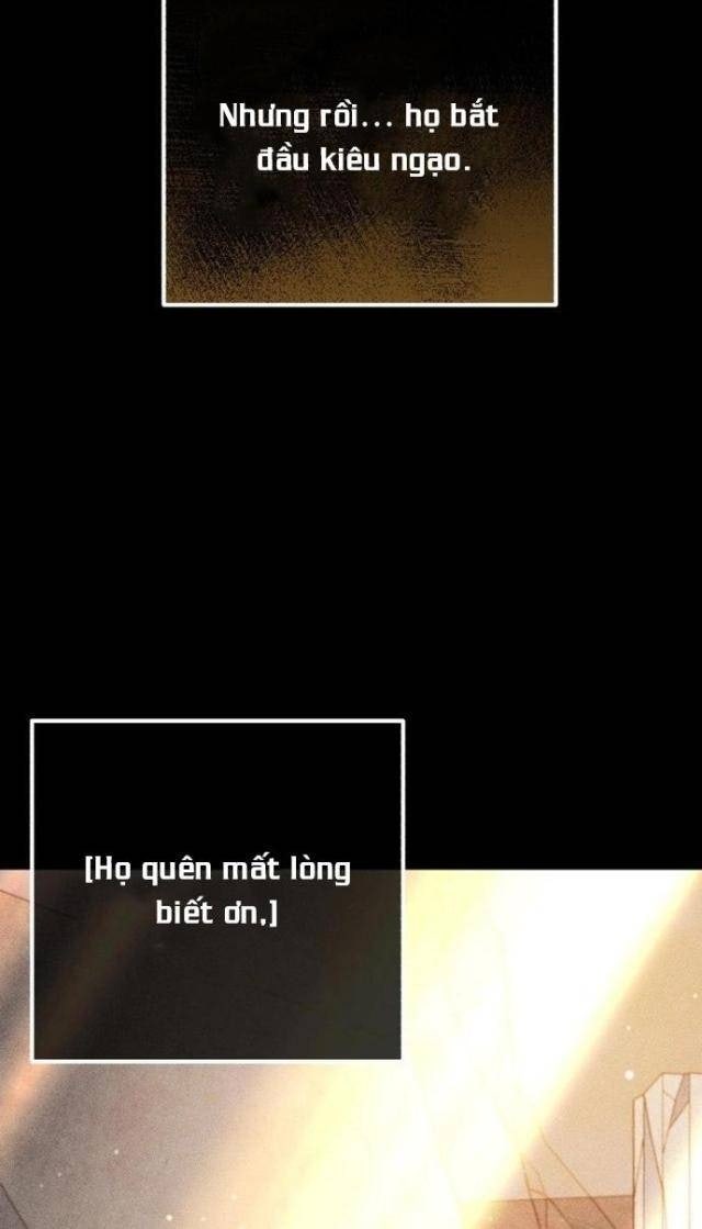 Thăng Hạng Từ Đỉnh Cấp - Page 77