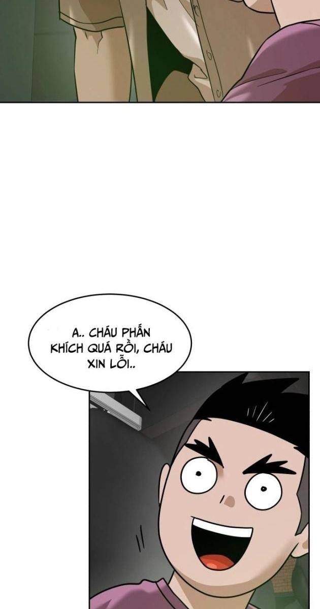 Double Click - Page 44