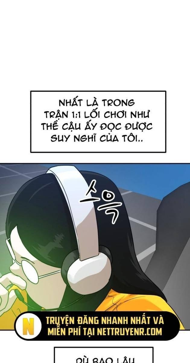 Double Click - Page 49