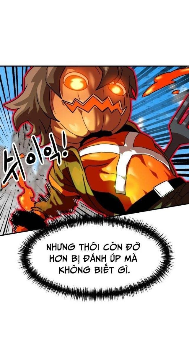 Double Click - Page 63