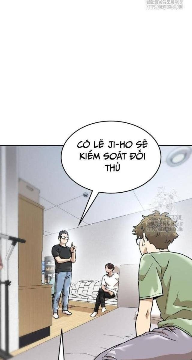 Double Click - Page 51