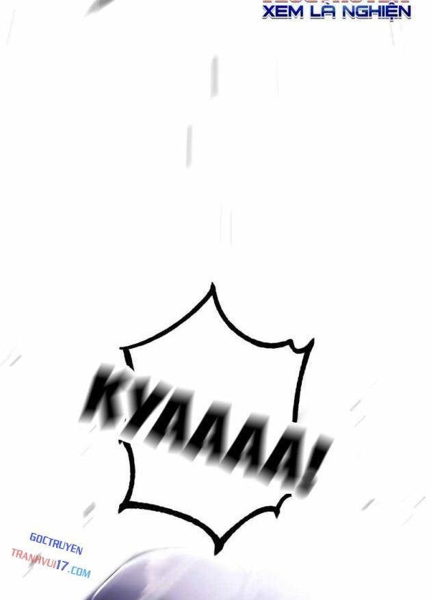 Sự Trở Lại Của Tuyệt Thế Pháp Sư - Page 20