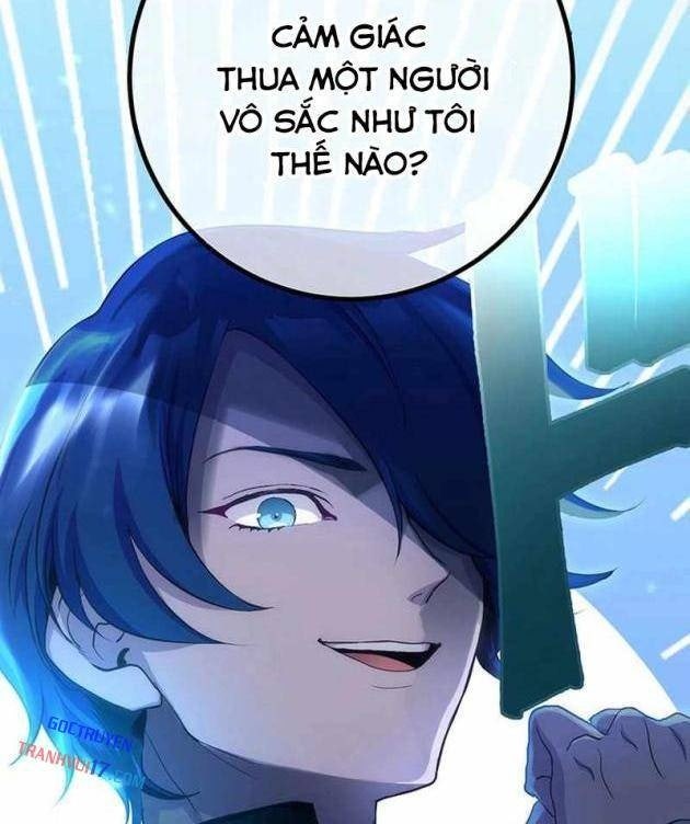 Sự Trở Lại Của Tuyệt Thế Pháp Sư - Page 102