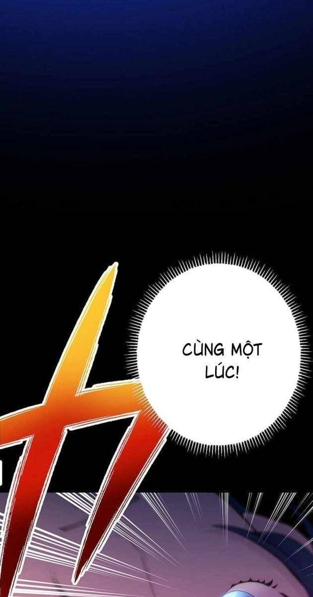 Sự Trở Lại Của Tuyệt Thế Pháp Sư - Page 40