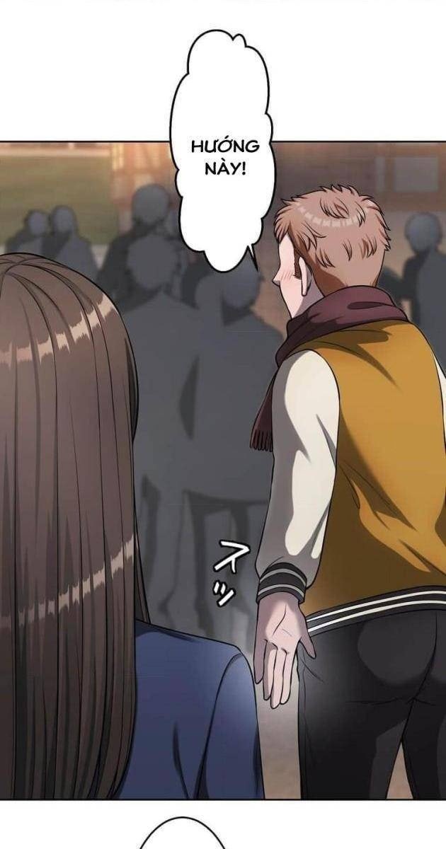 Giáo Viên Ác Quỷ Saiko - Page 17