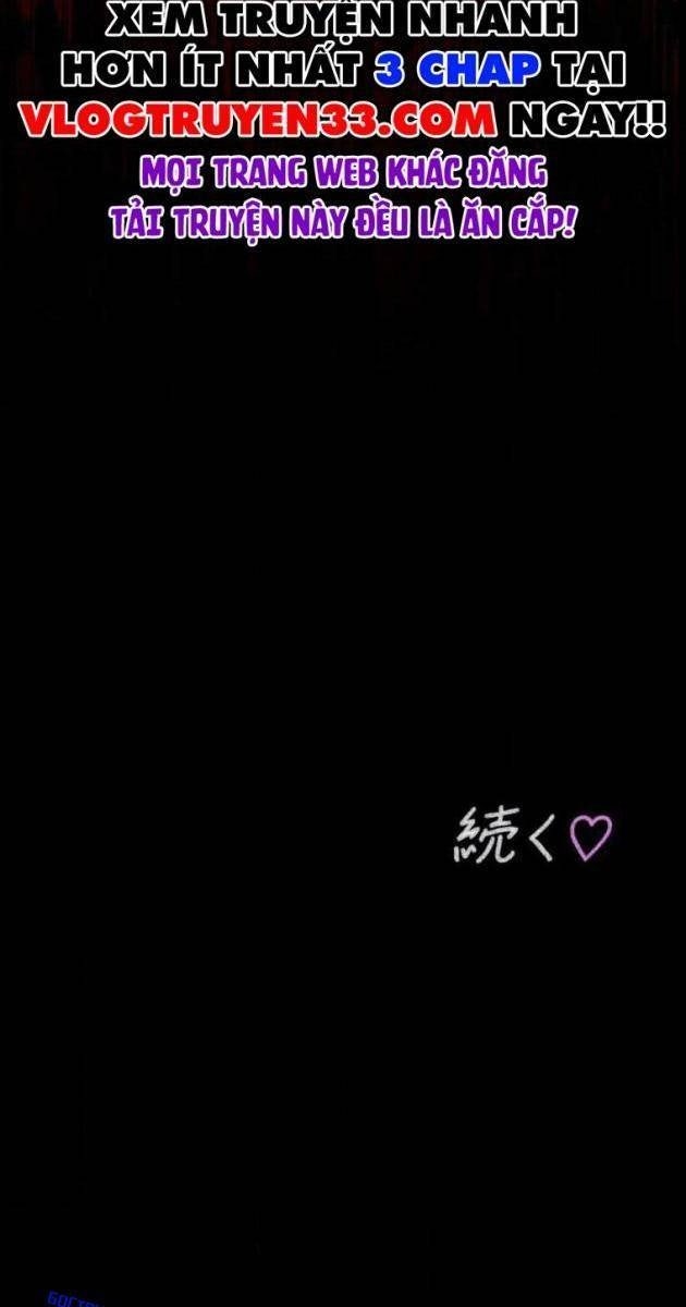 Giáo Viên Ác Quỷ Saiko - Page 102