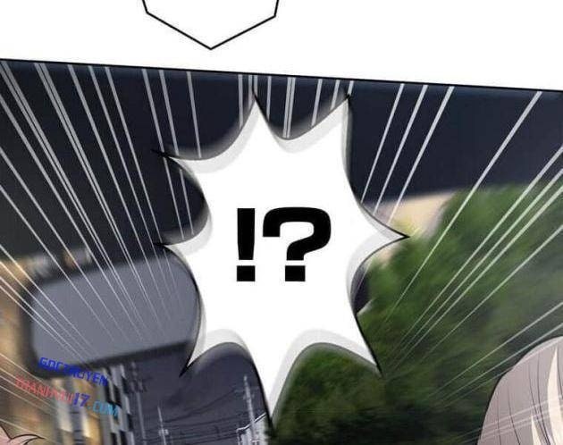 Giáo Viên Ác Quỷ Saiko - Page 27