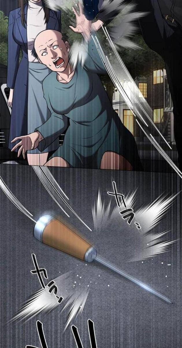 Giáo Viên Ác Quỷ Saiko - Page 52