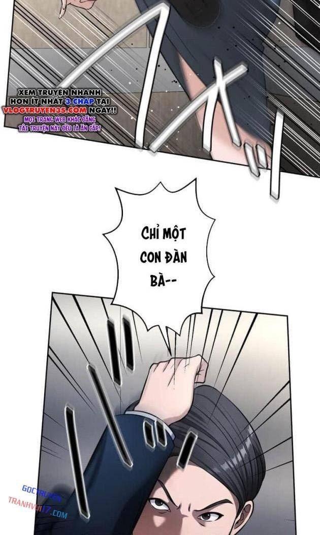 Giáo Viên Ác Quỷ Saiko - Page 34