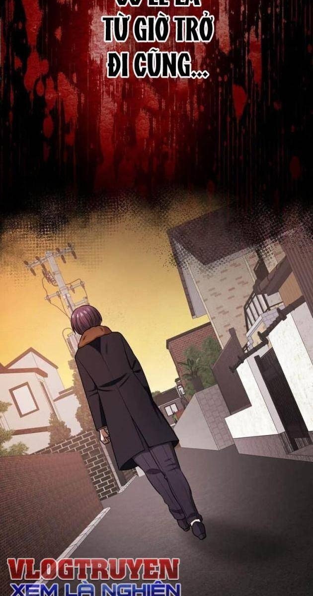 Giáo Viên Ác Quỷ Saiko - Page 180