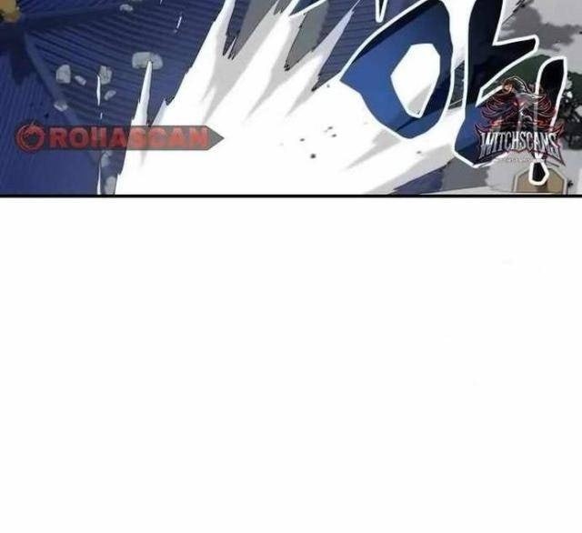 Thợ Săn Chơi Thuốc - Page 64