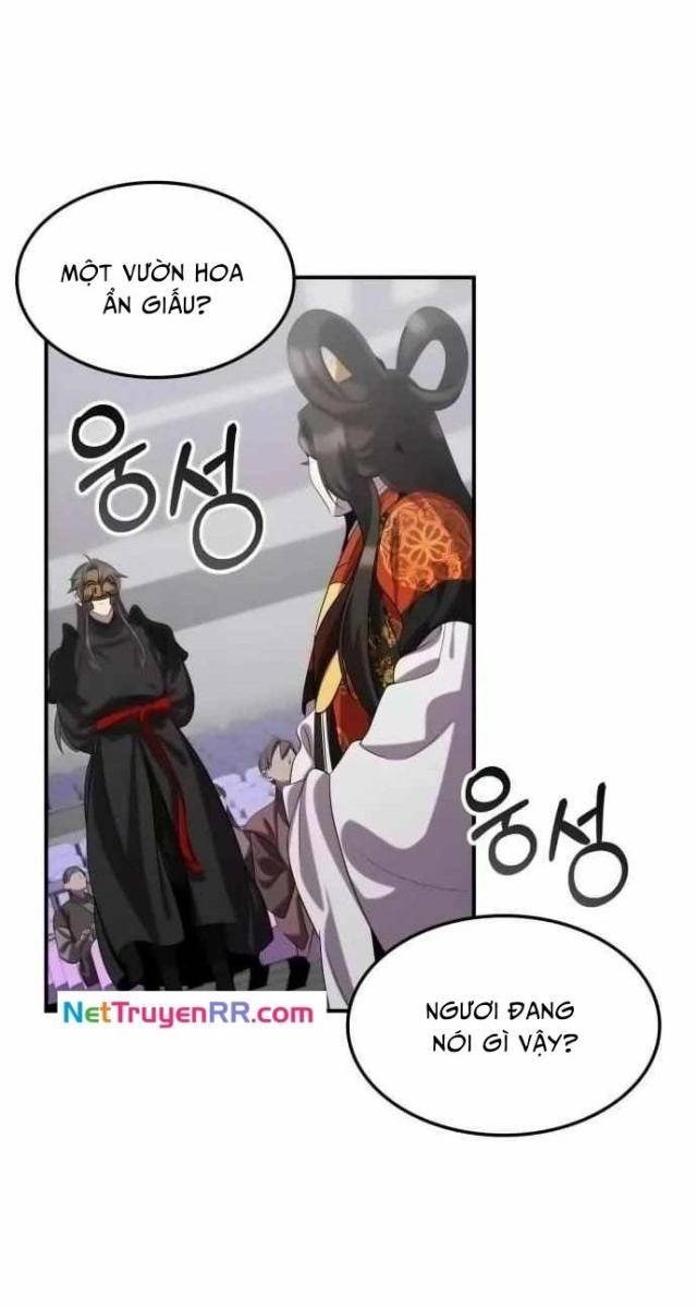 Thợ Săn Chơi Thuốc - Page 10