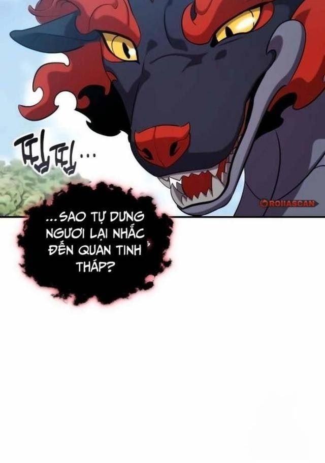 Thợ Săn Chơi Thuốc - Page 7