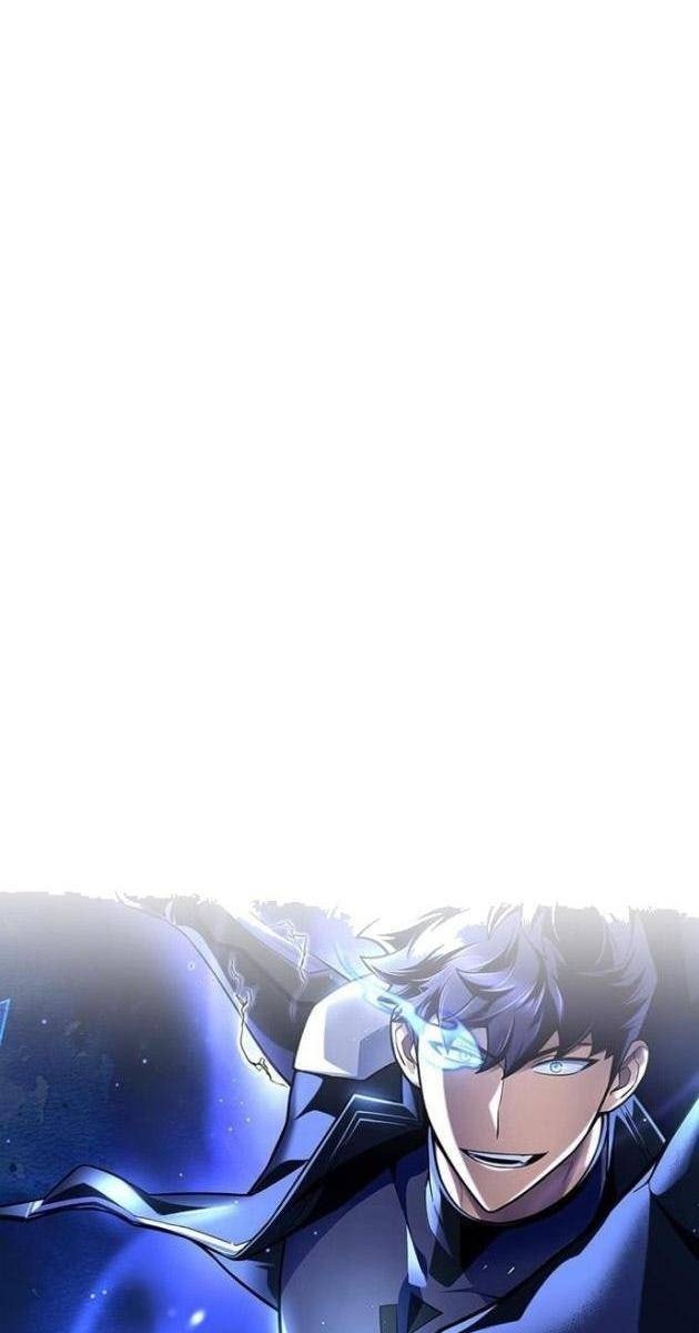 Chiến Trường Siêu Phàm - Page 202