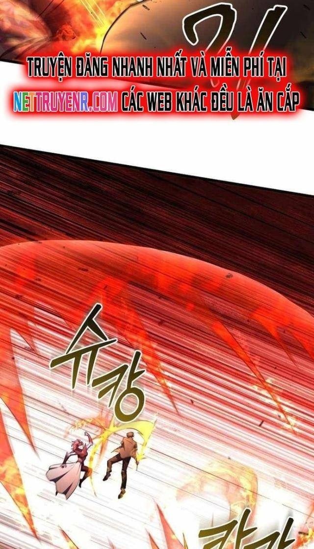 Thăng Hạng Từ Đỉnh Cấp - Page 64