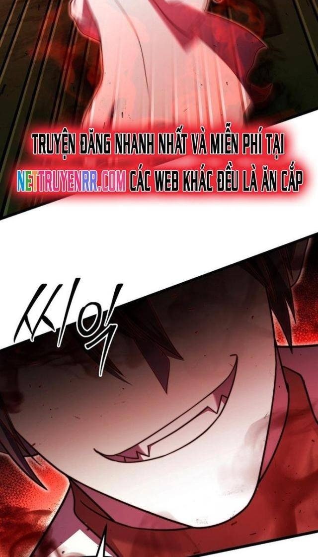 Thăng Hạng Từ Đỉnh Cấp - Page 59