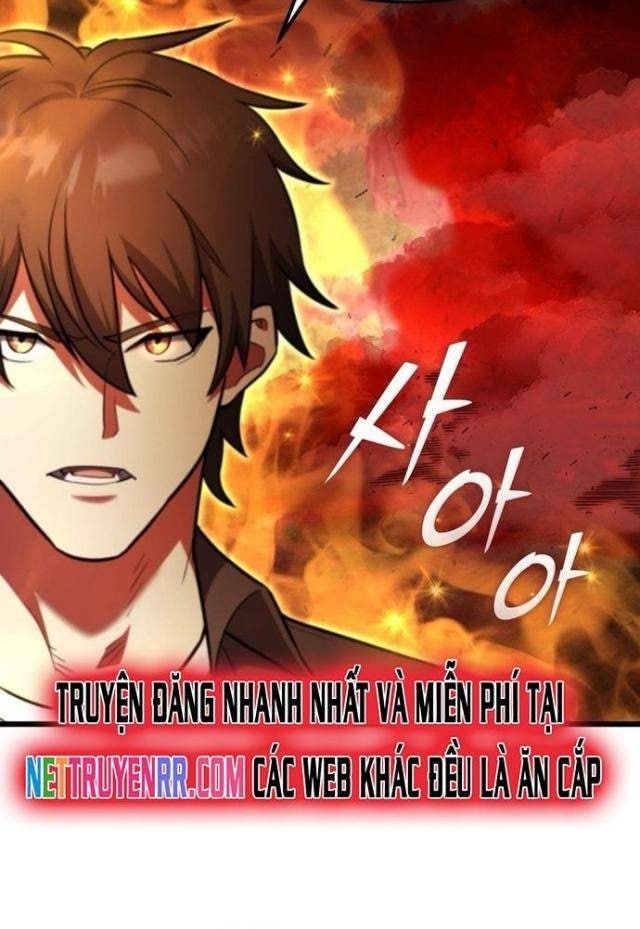 Thăng Hạng Từ Đỉnh Cấp - Page 74