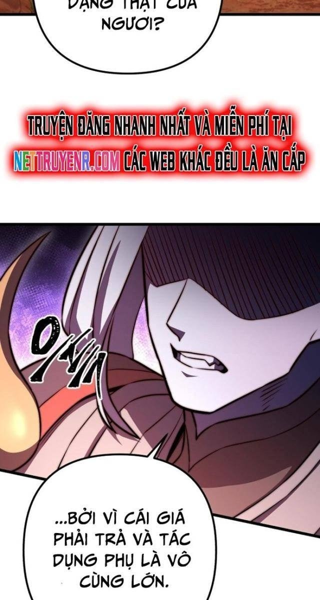 Thăng Hạng Từ Đỉnh Cấp - Page 27