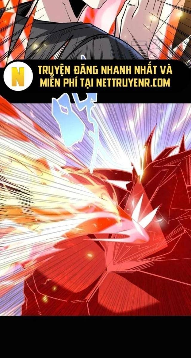 Quái Vật Nhạc Viên - Page 33