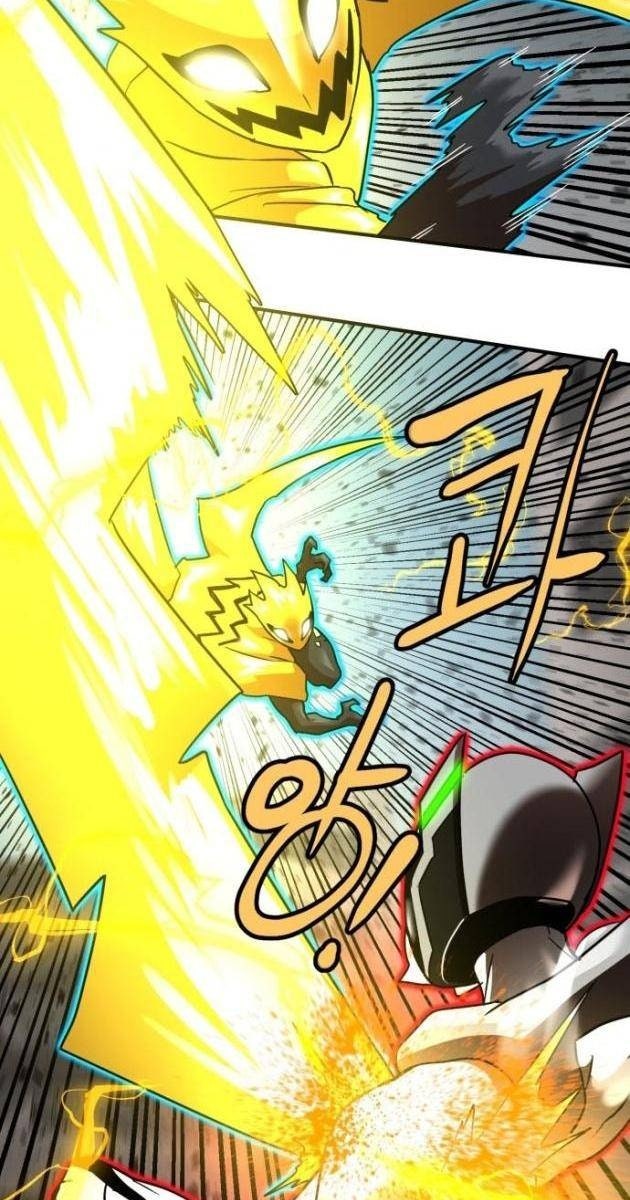 Double Click - Page 71