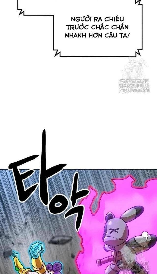 Double Click - Page 119