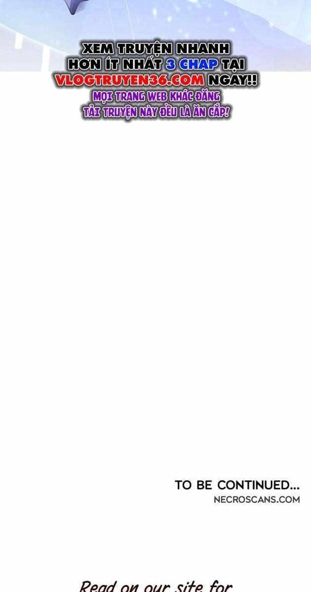 Sự Trở Lại Của Tuyệt Thế Pháp Sư - Page 104