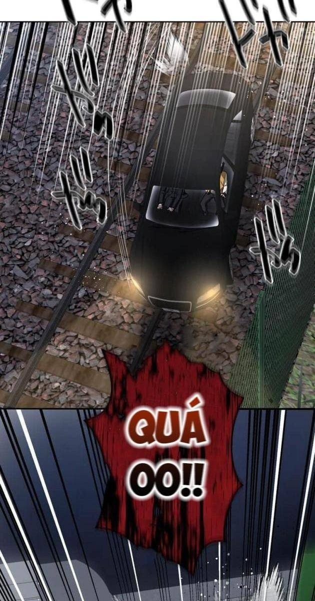 Giáo Viên Ác Quỷ Saiko - Page 19