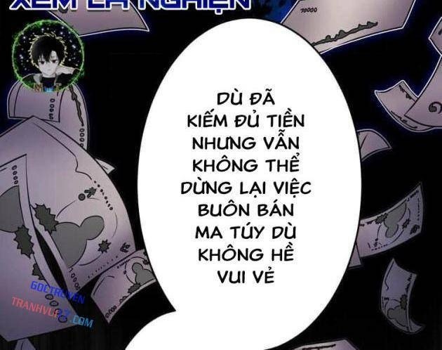 Giáo Viên Ác Quỷ Saiko - Page 96